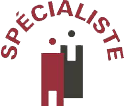 avocat-specialiste-1 Logo avocat spécialiste